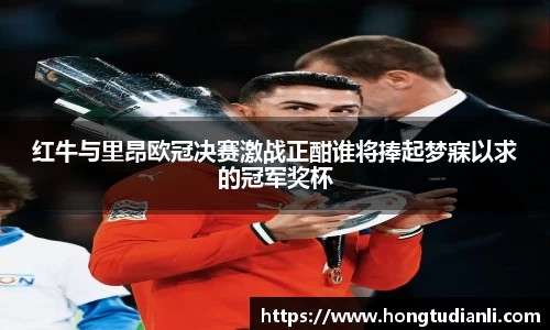 红牛与里昂欧冠决赛激战正酣谁将捧起梦寐以求的冠军奖杯