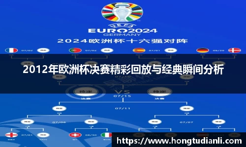 2012年欧洲杯决赛精彩回放与经典瞬间分析
