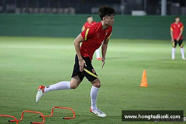 发现williamhill威廉希尔